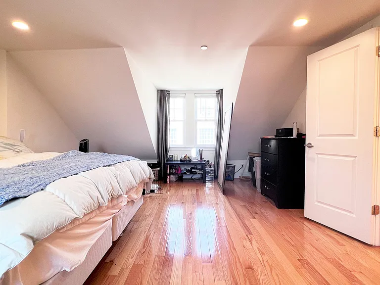 721 N 5th St #3F — Photo 18