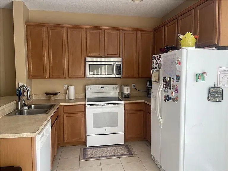 11517 Declaration Dr — Photo 7