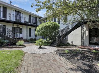 1631 Roxbury Rd #B6, Columbus, OH 43212