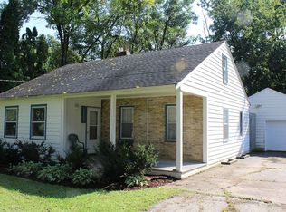 2505 Waunona Way, Madison, WI 53713