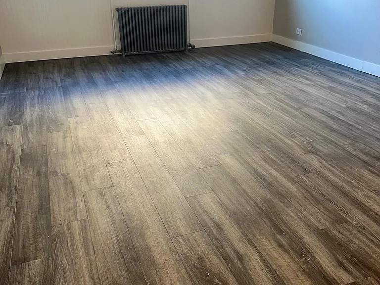 2376 E Iliff Ave #9 — Photo 12