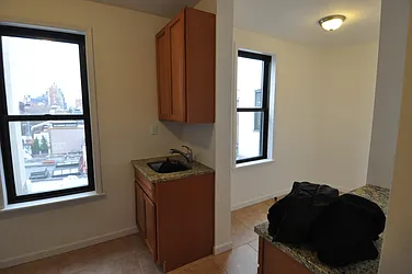 Rented by Village Dwellings