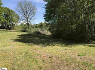 424 Hamburg Rd, Easley, SC 29640