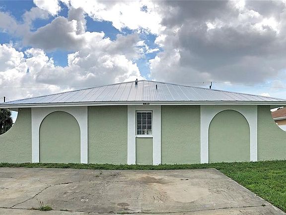 2nd image of 4417 SW 8th Pl