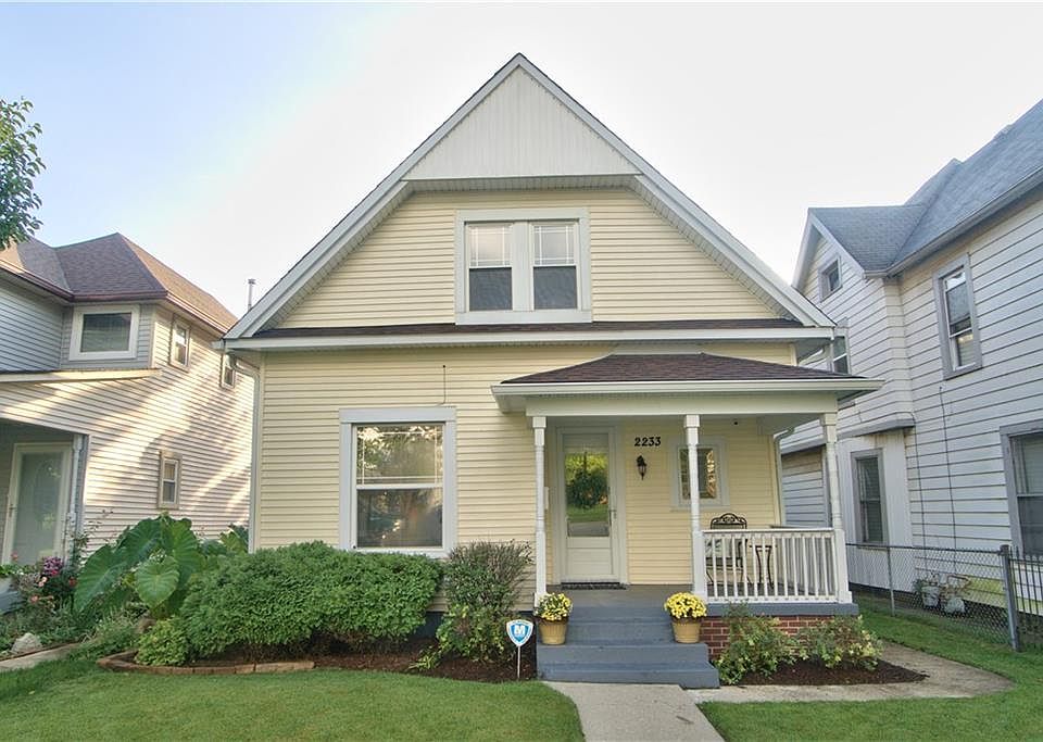 1st image of 2233 N Capitol Ave