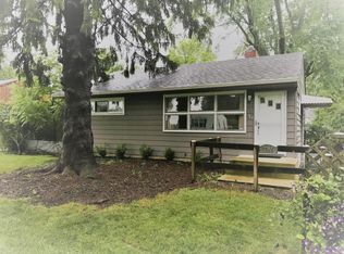 2249 Edgevale Rd, Columbus, OH 43221