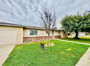 1422 S 10th St, Los Banos, CA 93635