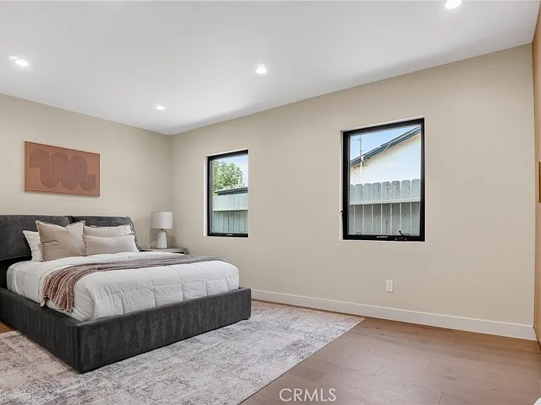 4819 Genesta — Photo 34