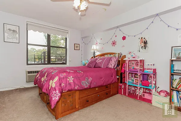 Sold by Halstead Real Estate | media 6