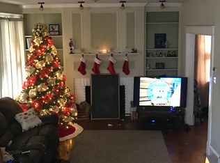 53 Shenandoah Rd, Hampton, VA 23661