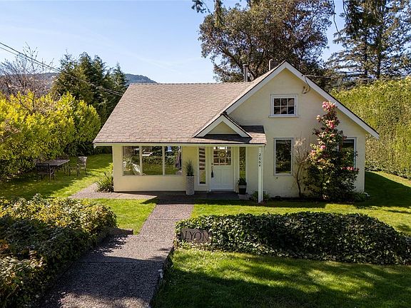 5th image of 2664 Heald Rd