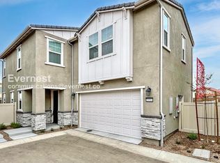 29564 Monarch Rd, Menifee, CA 92586