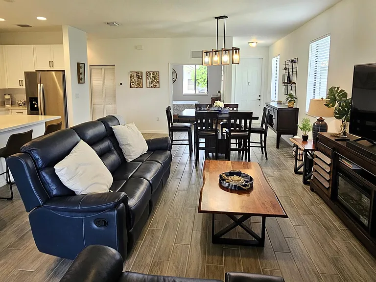 5032 Arancia Ln #MAPLE RIDGE - CAROSO — Photo 11