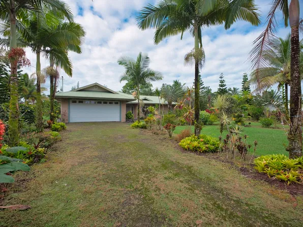 15-1736 6th Ave, Keaau, HI 96749