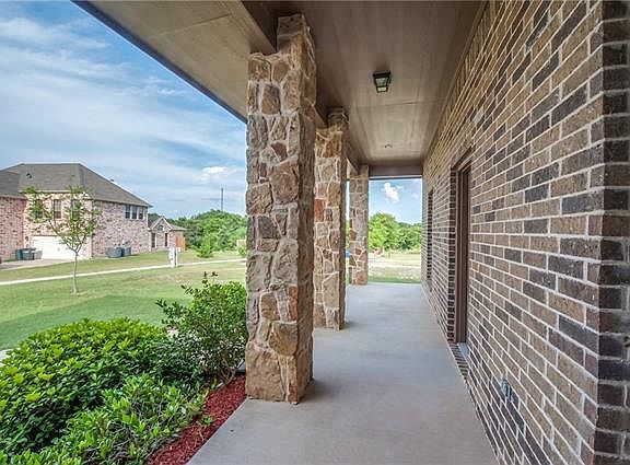 2nd image of 1644 Salado Trl