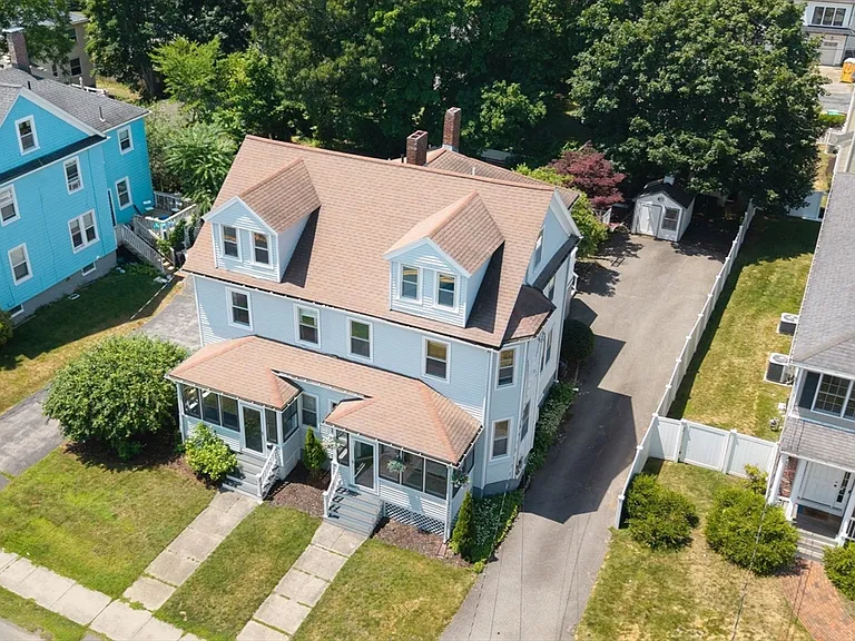 309 Hillside Ave — Photo 36