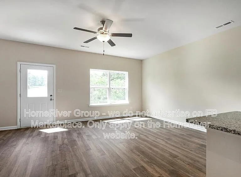 302 Seidov Cobb Way — Photo 2