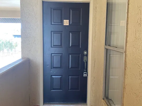 6116 Curry Ford Rd APT 232, Orlando, FL 32822