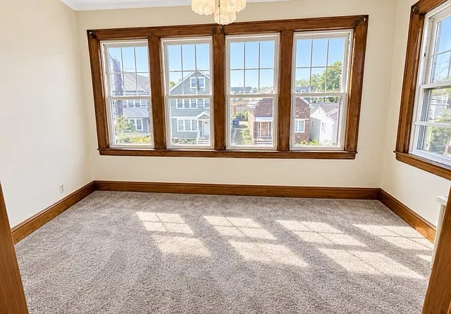 3 bed, $2,500 — Photo 3