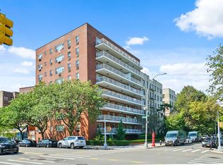 1608 Ocean Pkwy APT 2C, Brooklyn, NY 11230