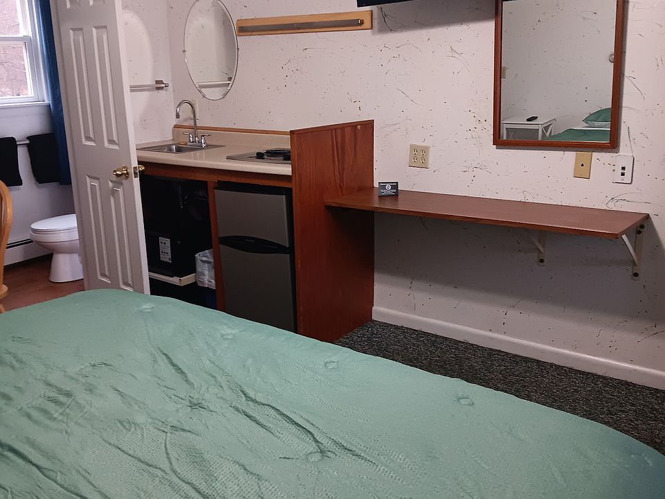 1st image of 803 Western Ave #110
