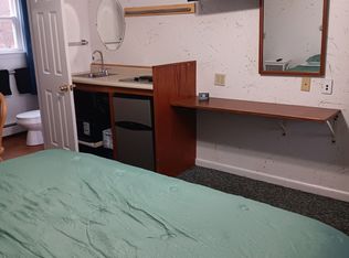 803 Western Ave #110, Manchester, ME 04351