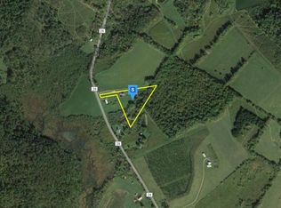 2620 County Highway 26, Richfield Springs, NY 13439