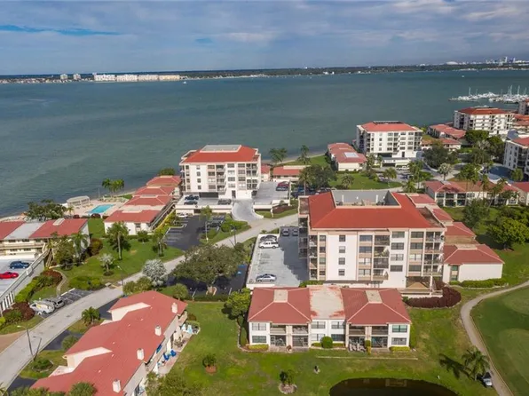 6210 Sun Blvd APT 502, Saint Petersburg, FL 33715