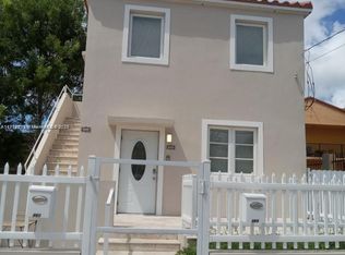 243 SW 10th Ave, Miami, FL 33130