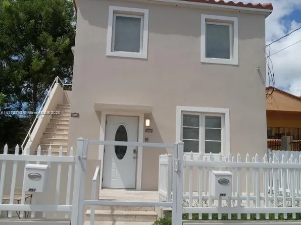 243 SW 10th Ave, Miami, FL 33130