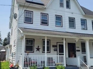 1311 East Blvd, Phillipsburg, NJ 08865
