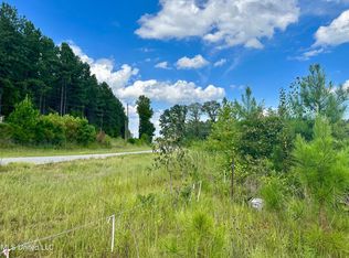 Luke Rd, Noxapater, MS 39346