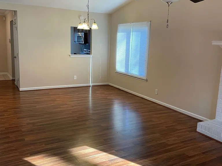 1357 Beacons Reach Dr — Photo 8