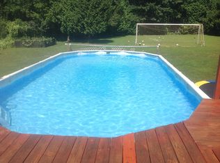 1169 Bay Rd, Colchester, VT 05446