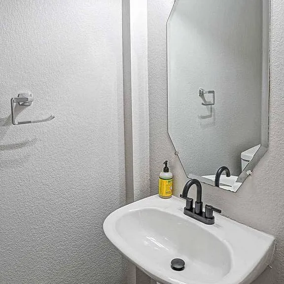 2137 Goliad Cir — Photo 26