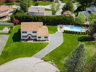 5 Cleary Court, Garnerville, NY, 10923