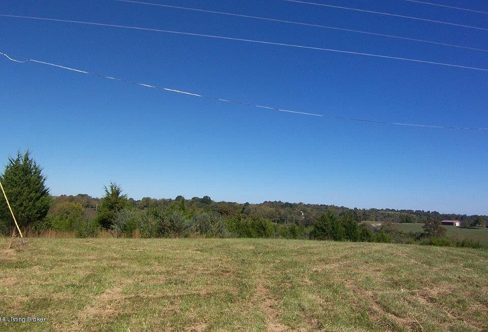 1st image of 62 Deer Valley Ct