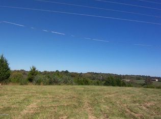 62 Deer Valley Ct, Bardstown, KY 40004