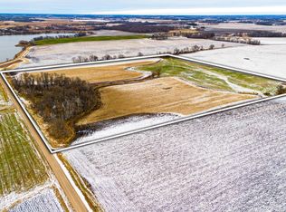 Bird Lake Rd NE, Osakis, MN 56360