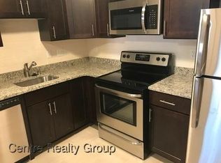 264 Grove St #11, Chestnut Hill, MA 02467