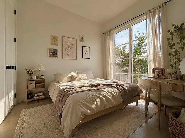 173 Tompkins Ave #4F — Photo 3