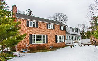 1st image of 78 Hobart Ave