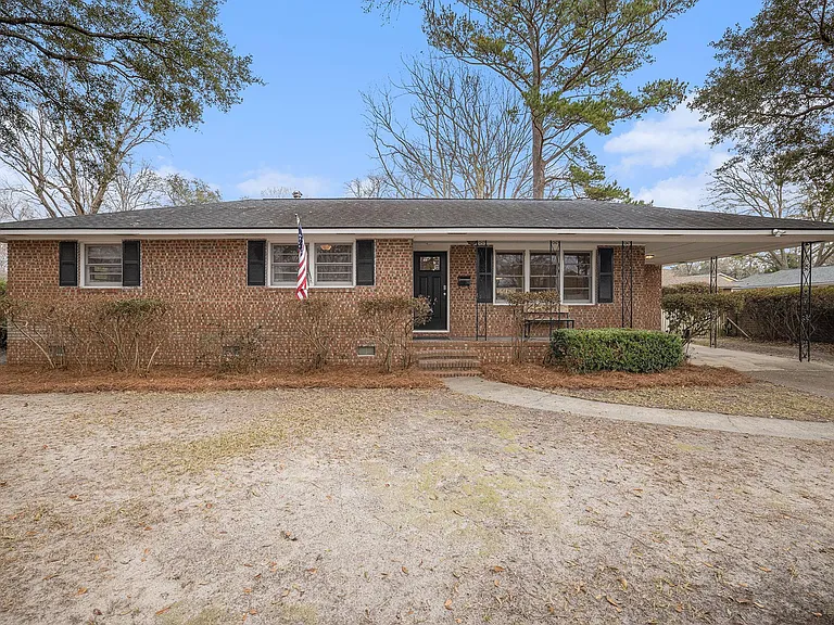 826 Symmes Dr — Photo 25