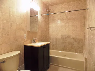 Rented by Blue Egg Realty Corp