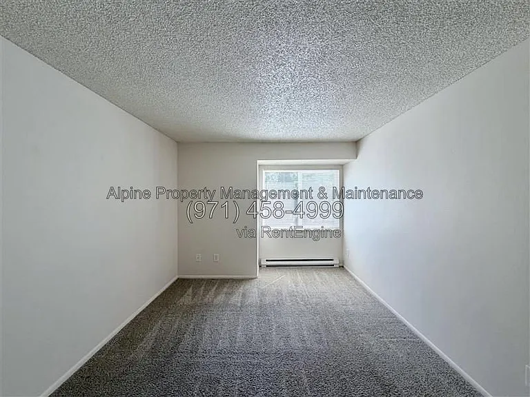 17890 SW Alexander St #2 — Photo 17