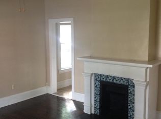 222 E Canedy St, Springfield, IL 62704