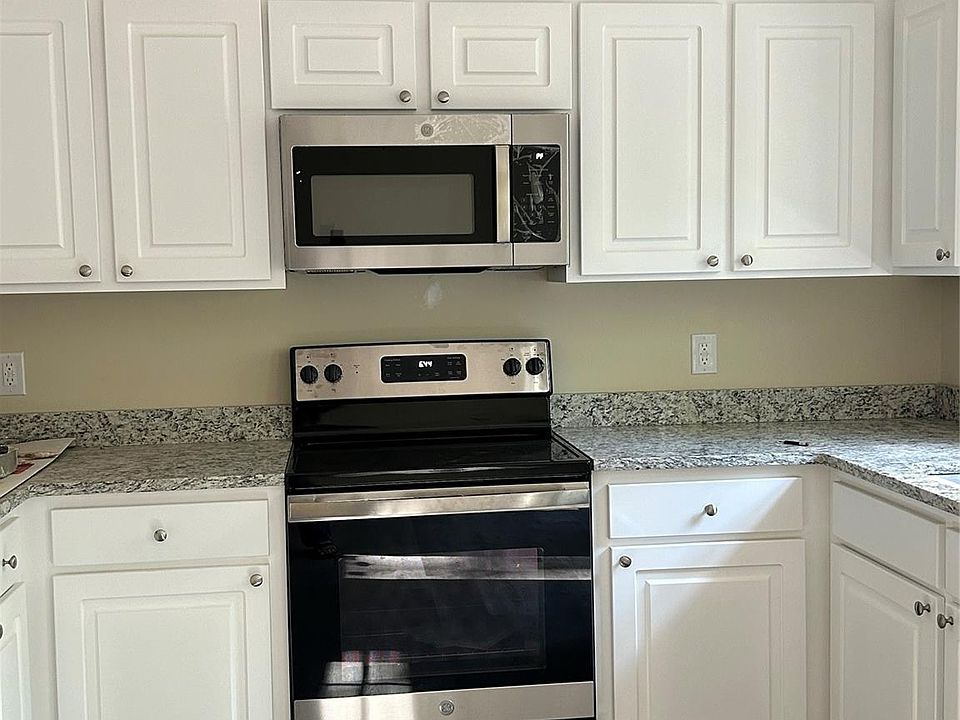 2nd image of 3393 Chumley Ln