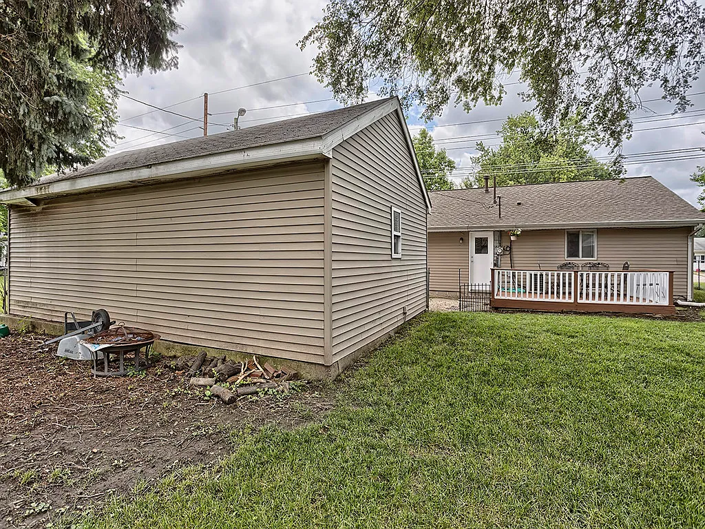 Property photo 4