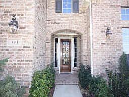 1st image of 1911 Cambria Ln