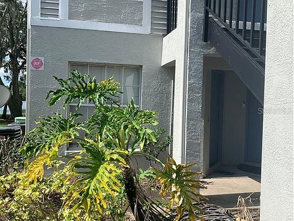 4th image of 7126 E Bank Dr #0